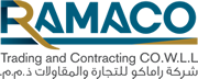 RAMACO Trading and Contracting Co. W.L.L